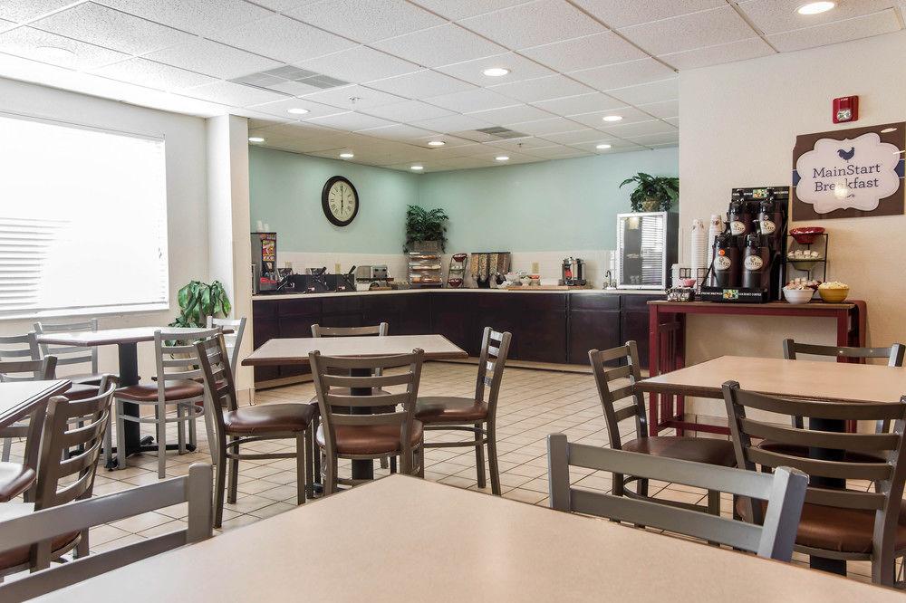 Candlewood Suites - Charlotte - Arrowood By Ihg Экстерьер фото
